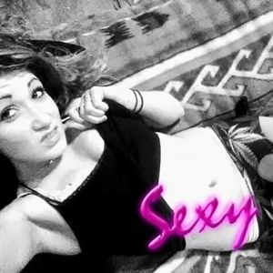 Meet your Posher, Alannah